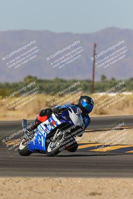 media/Nov-06-2023-Moto Forza (Mon) [[ce023d0744]]/4-Beginner Group/Session 3 (Turn 16)/